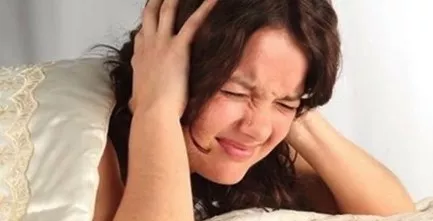 夏季如何防治过敏性鼻炎发作，切记注意五大点！