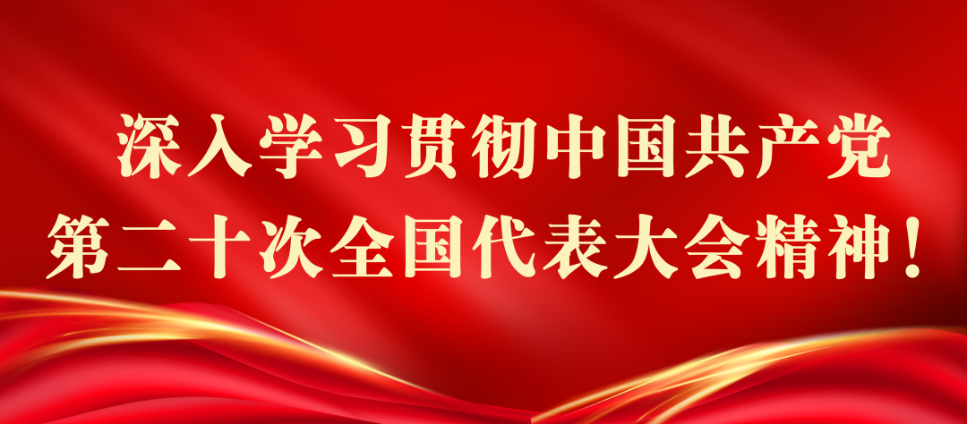 公务员相关工作经验_公务员优质经验工作总结_公务员优质工作经验