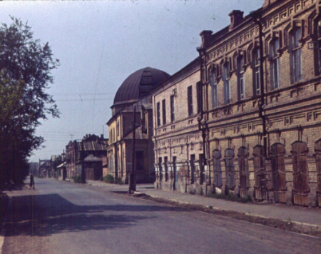 俄罗斯城市排名_俄罗斯城市_中国城市pk俄罗斯城市