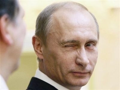 撅嘴发音_撅怎么读音发音_撅拼音怎么写的