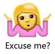 撅怎么读音发音 俄式英语你get了吗？学好这几个发音就行了！