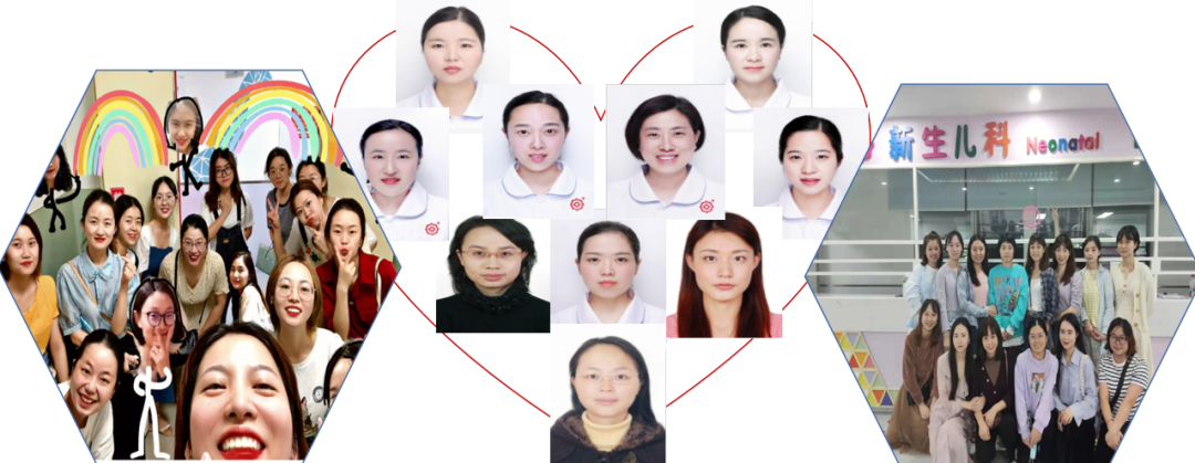 为什么呼吸机需要加湿“可视”“有感”专项治理在行动（十三）｜ 输液加压带  改善呼吸机加湿化水方式_https://www.jmylbn.com_新闻资讯_第6张