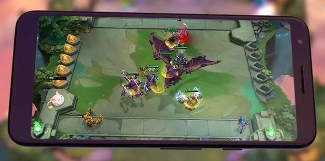 dnf封号查询_dnf封号申诉查询_dnf批量查询封号