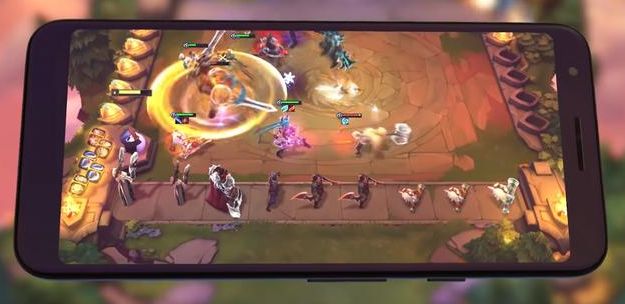 精粹号能申请峡谷之巅么_精粹号会封号吗_lol精粹号