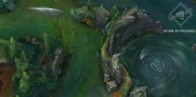 lol精粹号_精粹号能申请峡谷之巅么_精粹号会封号吗