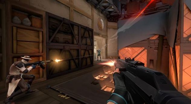 lol精粹号_精粹号能申请峡谷之巅么_精粹号会封号吗