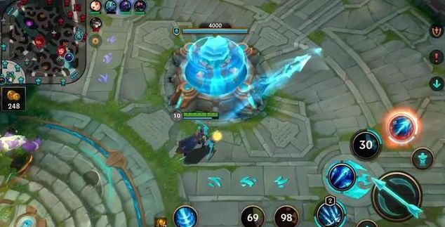 精粹号会封号吗_lol精粹号_精粹号能申请峡谷之巅么