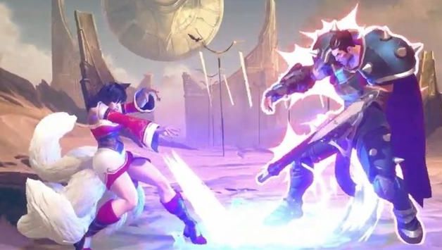 精粹号会封号吗_精粹号能申请峡谷之巅么_lol精粹号