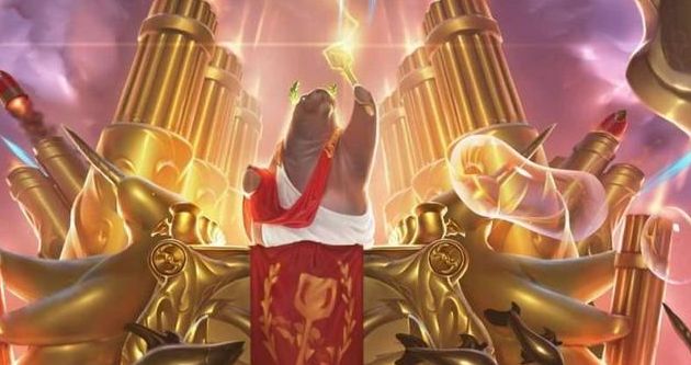 lol精粹号_精粹号会封号吗_精粹号能申请峡谷之巅么