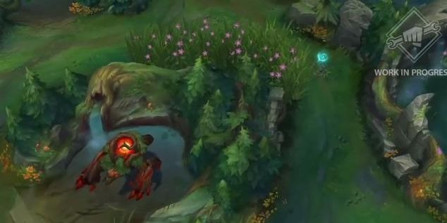 lol精粹号_精粹号会封号吗_精粹号能申请峡谷之巅么