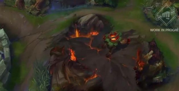 lol精粹号_精粹号会封号吗_精粹号能申请峡谷之巅么