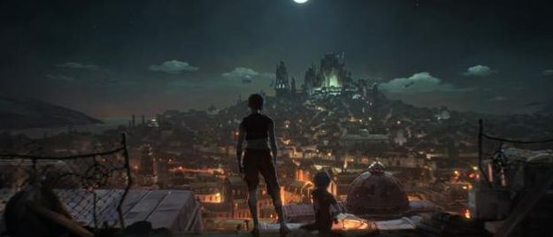 精粹号会封号吗_lol精粹号_精粹号能申请峡谷之巅么