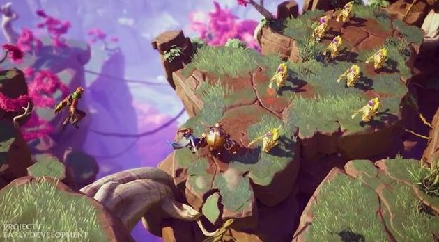 精粹号会封号吗_精粹号能申请峡谷之巅么_lol精粹号