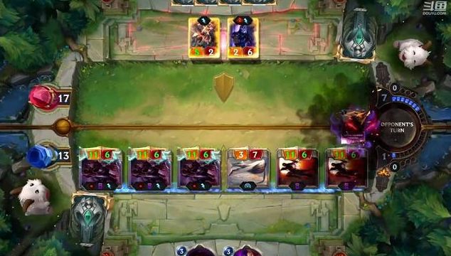 精粹号会封号吗_精粹号能申请峡谷之巅么_lol精粹号