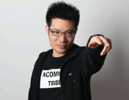 质疑:高端局没意思 年纪大了反应也不行了 _ 说说 - 多乐猫_duolemao