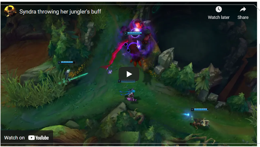 拳头玩狠的了 秒退三次锁号12小时挂机封号14天 Hi有料