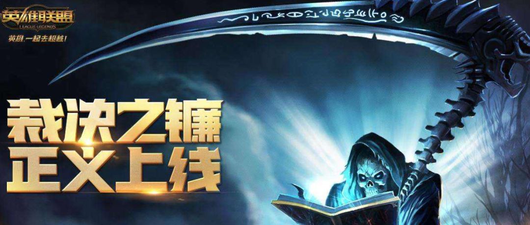 dnf封号申诉查询_dnf批量查询封号_dnf封号查询