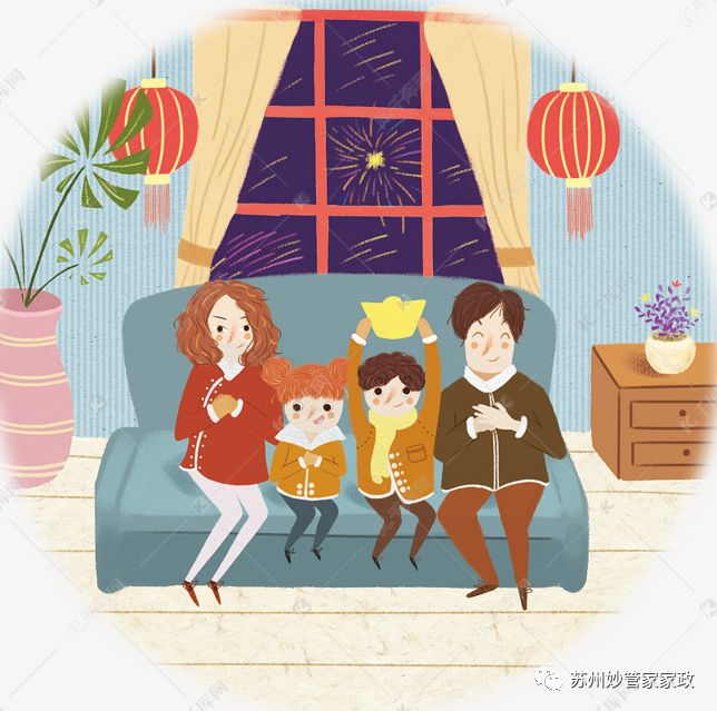 海带苗怎么做好吃_海带苗家常做法_怎样做海带苗