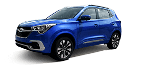 Python爬虫实战，requests模块，Python实现爬取自主品牌汽车下的图68