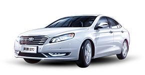 Python爬虫实战，requests模块，Python实现爬取自主品牌汽车下的图55