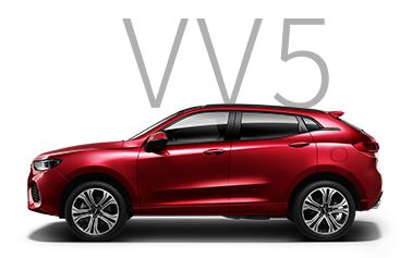 Python爬虫实战，requests模块，Python实现爬取自主品牌汽车下的图45