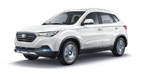 Python爬虫实战，requests模块，Python实现爬取自主品牌汽车下的图59