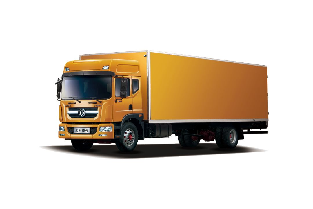 Python爬虫实战，requests模块，Python实现爬取自主品牌汽车下的图4