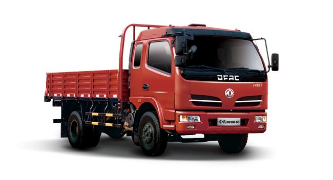 Python爬虫实战，requests模块，Python实现爬取自主品牌汽车下的图8