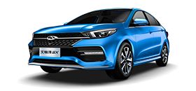 Python爬虫实战，requests模块，Python实现爬取自主品牌汽车下的图66