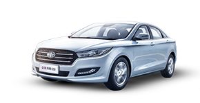 Python爬虫实战，requests模块，Python实现爬取自主品牌汽车下的图53