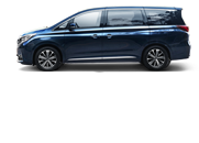 Python爬虫实战，requests模块，Python实现爬取自主品牌汽车下的图82