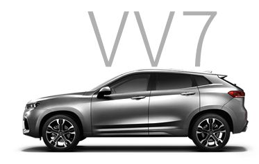 Python爬虫实战，requests模块，Python实现爬取自主品牌汽车下的图47