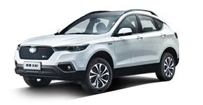 Python爬虫实战，requests模块，Python实现爬取自主品牌汽车下的图62