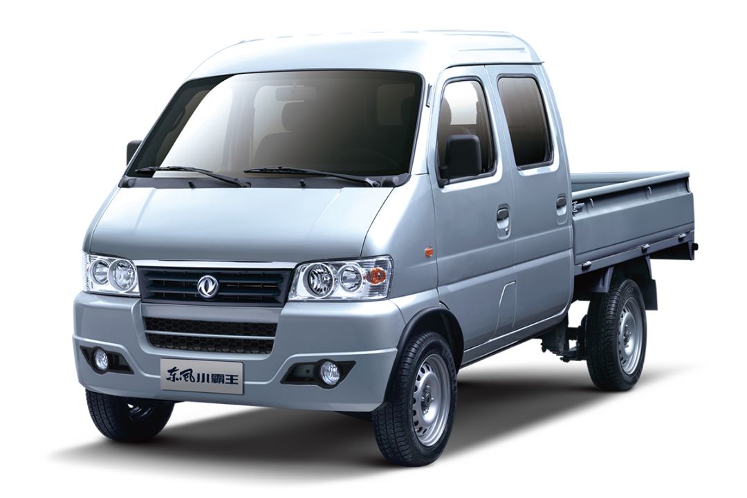 Python爬虫实战，requests模块，Python实现爬取自主品牌汽车下的图5