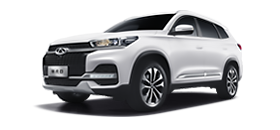 Python爬虫实战，requests模块，Python实现爬取自主品牌汽车下的图71