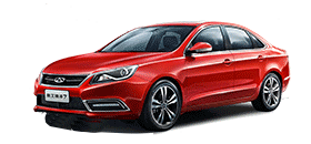 Python爬虫实战，requests模块，Python实现爬取自主品牌汽车下的图64