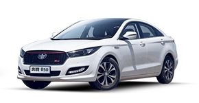 Python爬虫实战，requests模块，Python实现爬取自主品牌汽车下的图54