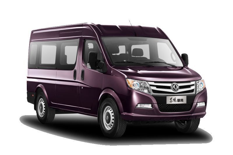 Python爬虫实战，requests模块，Python实现爬取自主品牌汽车下的图9