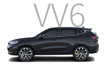 Python爬虫实战，requests模块，Python实现爬取自主品牌汽车下的图46