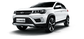 Python爬虫实战，requests模块，Python实现爬取自主品牌汽车下的图69