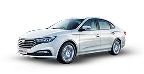 Python爬虫实战，requests模块，Python实现爬取自主品牌汽车下的图52