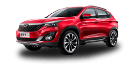 Python爬虫实战，requests模块，Python实现爬取自主品牌汽车下的图72