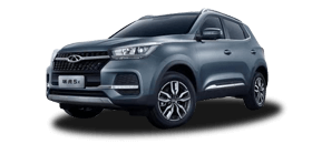 Python爬虫实战，requests模块，Python实现爬取自主品牌汽车下的图73