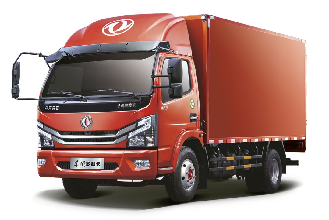 Python爬虫实战，requests模块，Python实现爬取自主品牌汽车下的图3