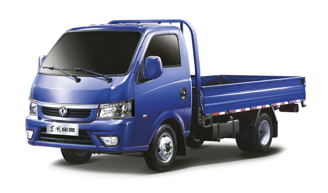 Python爬虫实战，requests模块，Python实现爬取自主品牌汽车下的图2