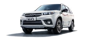 Python爬虫实战，requests模块，Python实现爬取自主品牌汽车下的图70