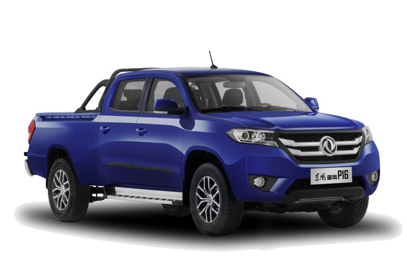 Python爬虫实战，requests模块，Python实现爬取自主品牌汽车下的图13