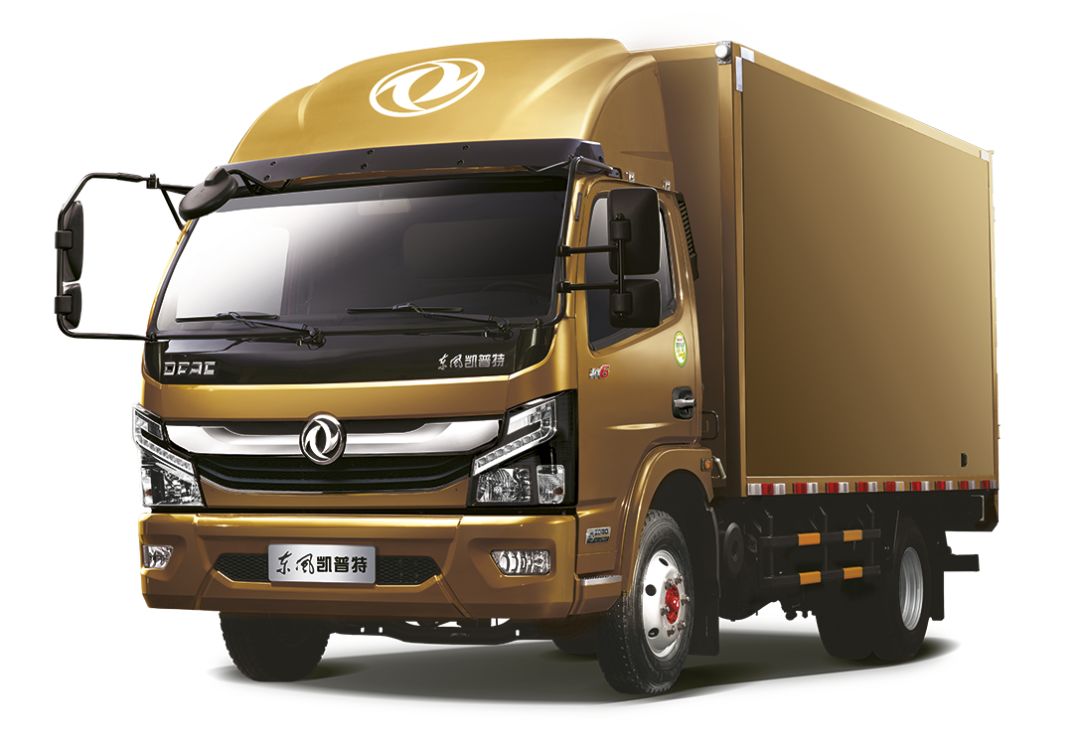 Python爬虫实战，requests模块，Python实现爬取自主品牌汽车下的图6