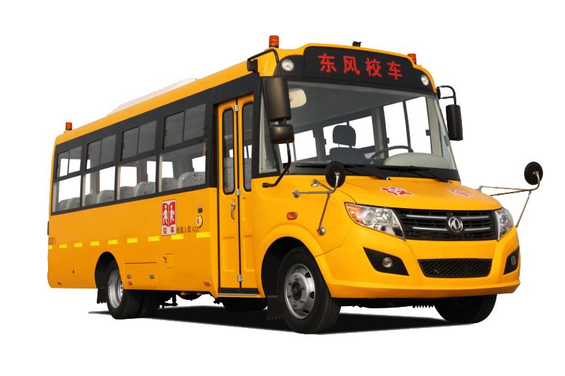 Python爬虫实战，requests模块，Python实现爬取自主品牌汽车下的图12