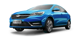 Python爬虫实战，requests模块，Python实现爬取自主品牌汽车下的图65